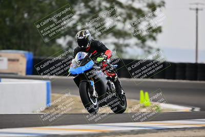 media/Apr-18-2025-TrackDaz (Fri) [[45f5874c44]]/B Group/Session 4 (Turn 6 - Outside)/